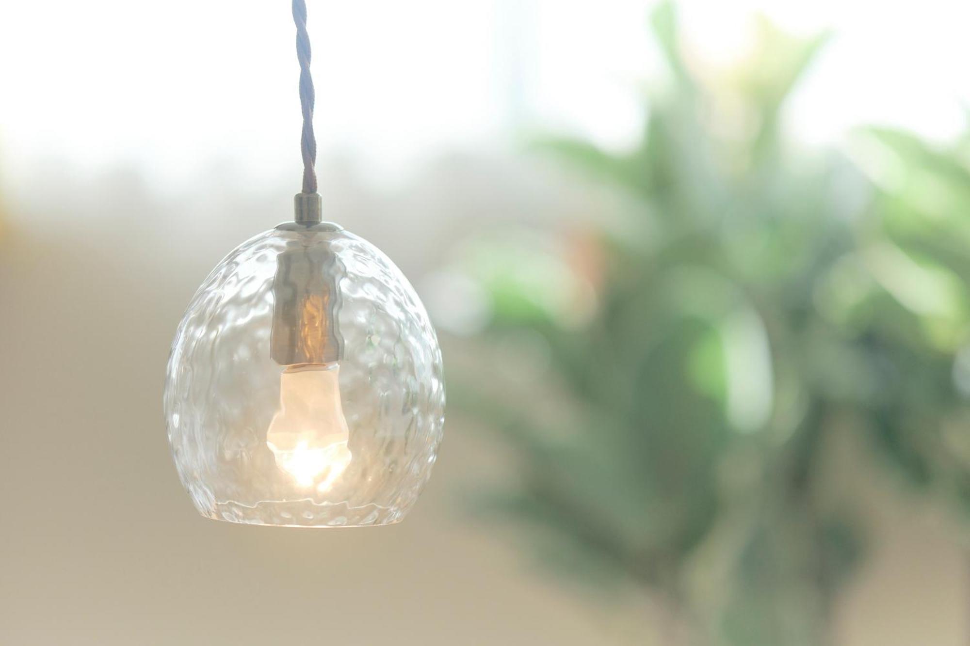 Apartamento Everynet Shinjukuⅱ *