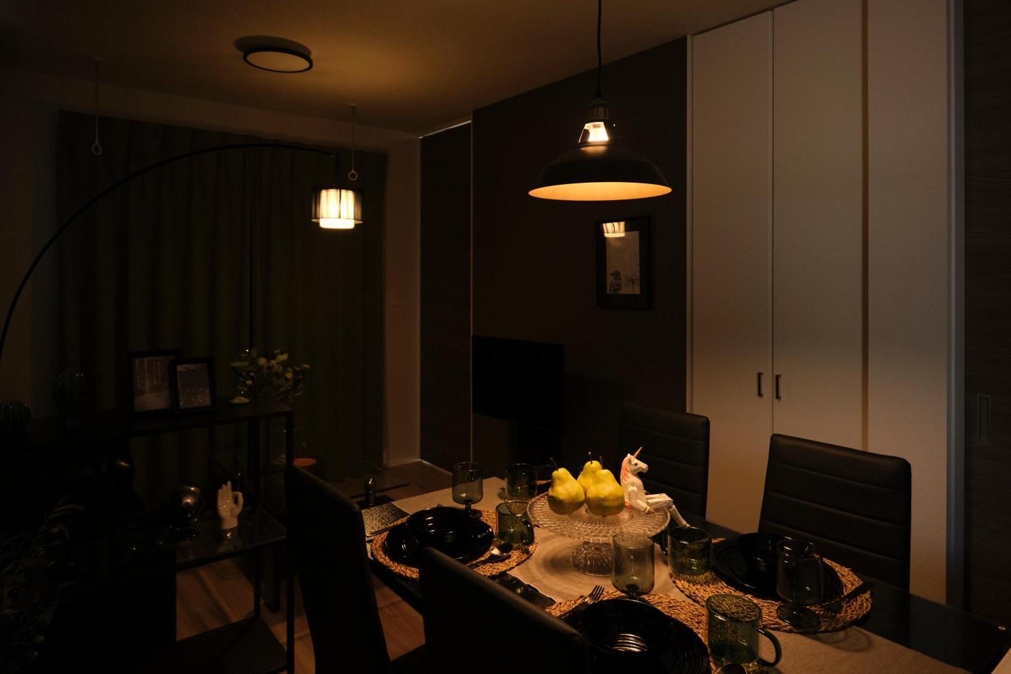 Apartamento Everynet Shinjukuⅱ Tokio